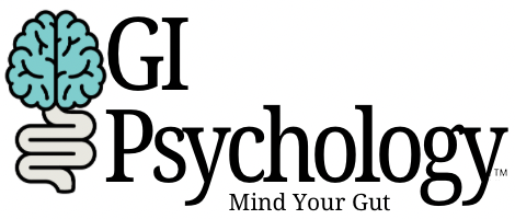 GI Psychology | Gastrointestinal Disorders, Behavioral Health Clinicians | Burke, VA