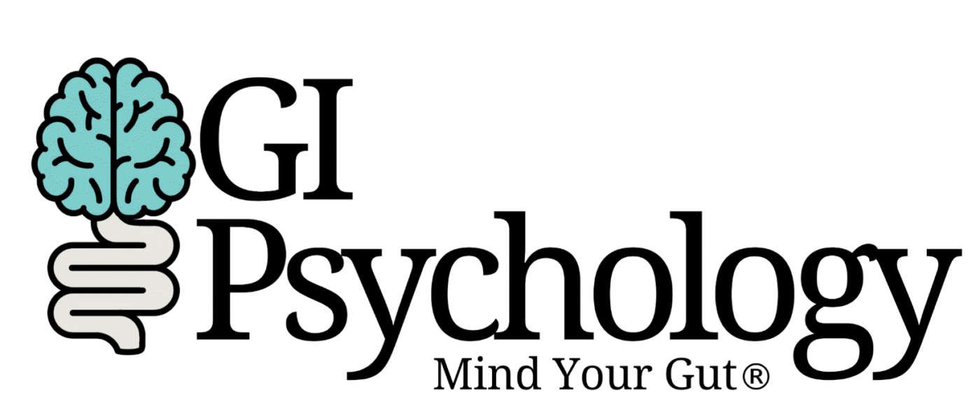 GI Psychology
