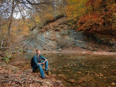 Acceptance and Commitment Therapy