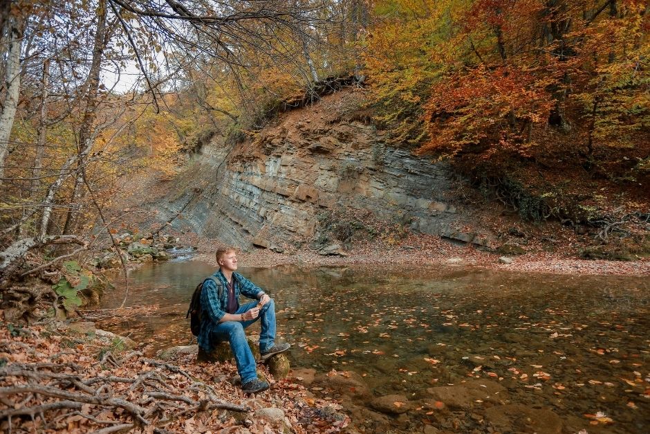 Acceptance and Commitment Therapy