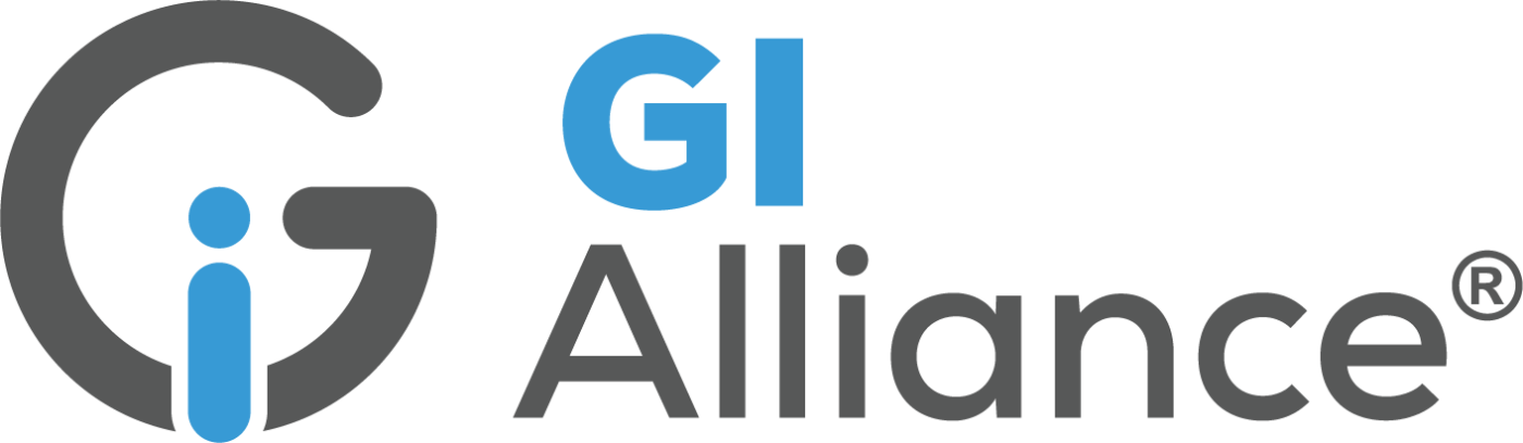 GI Alliance – Midwest