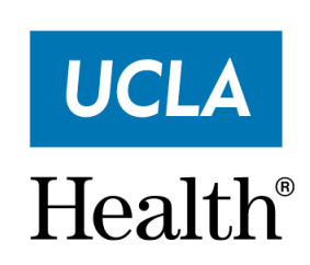 UCLA Health
