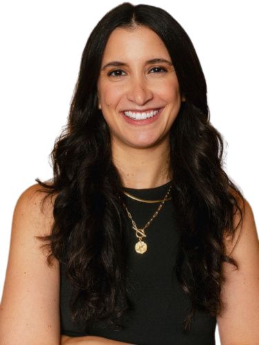 Dr. Antonia Repollet