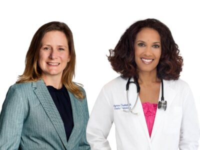 Gutbliss and GI Psychology