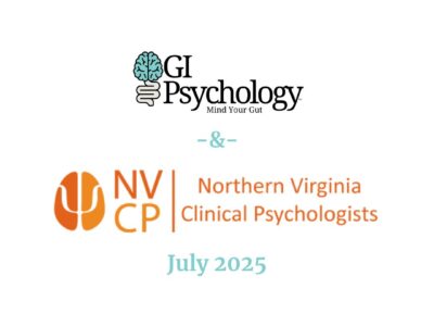 Disorders of Gut-Brain Interaction: Understanding the Unique Female Experience From A Biopsychosocial Approach