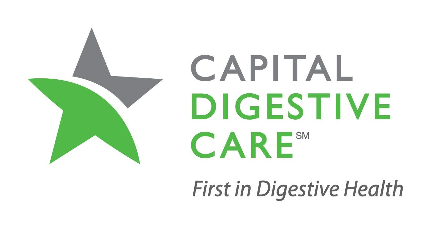 Capital Digestive Care