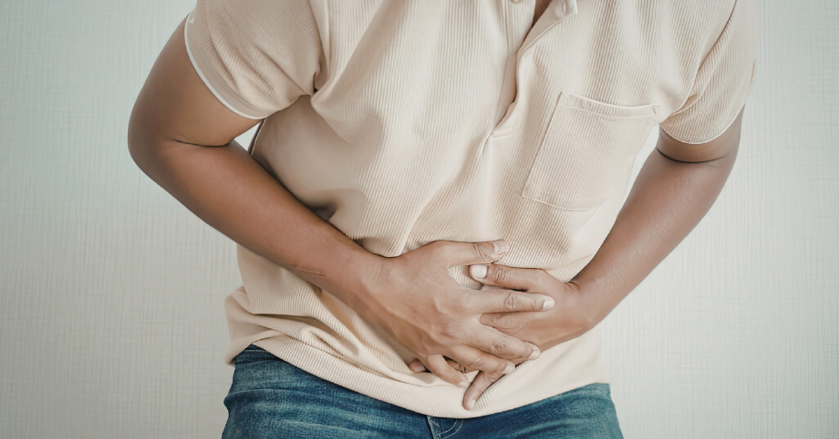 Centrally Mediated Abdominal Pain Syndrome Therapy: Evidence-Based Treatment