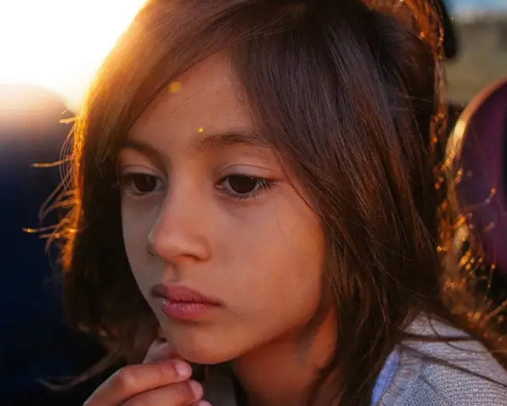 GI & Health Psychology for Children