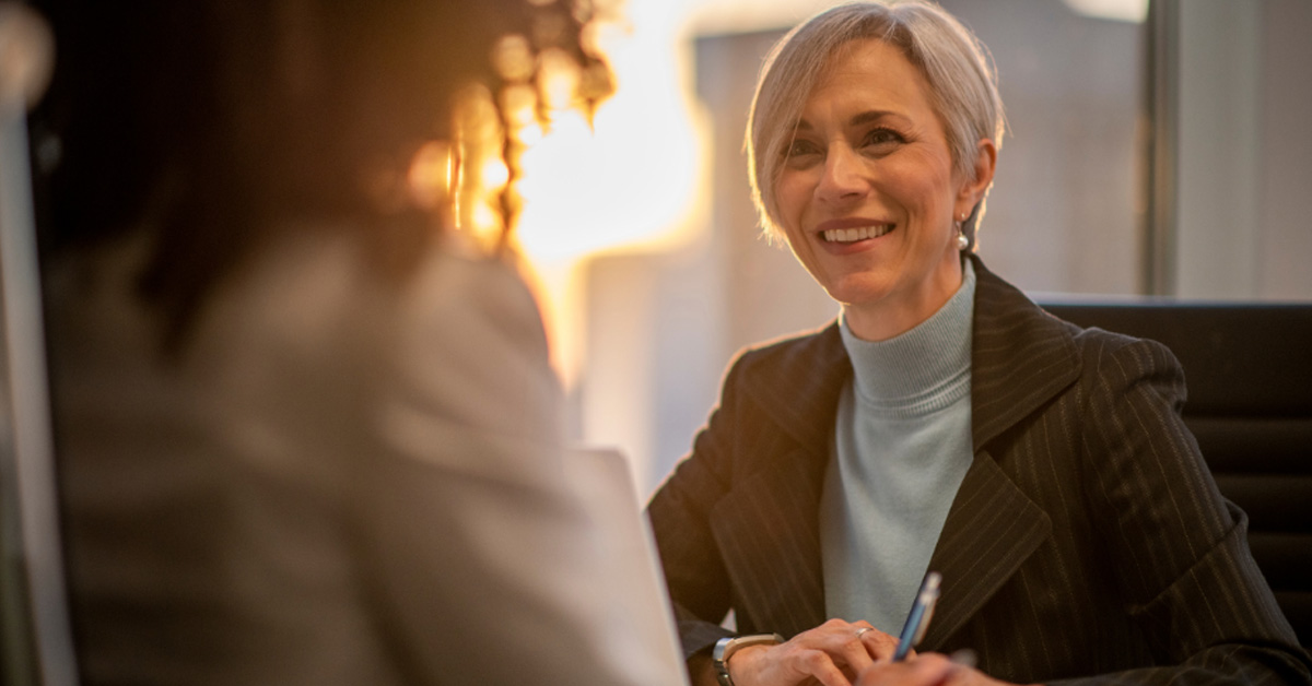 Cognitive Behavioral Therapy (CBT) for IBS & GI Disorders