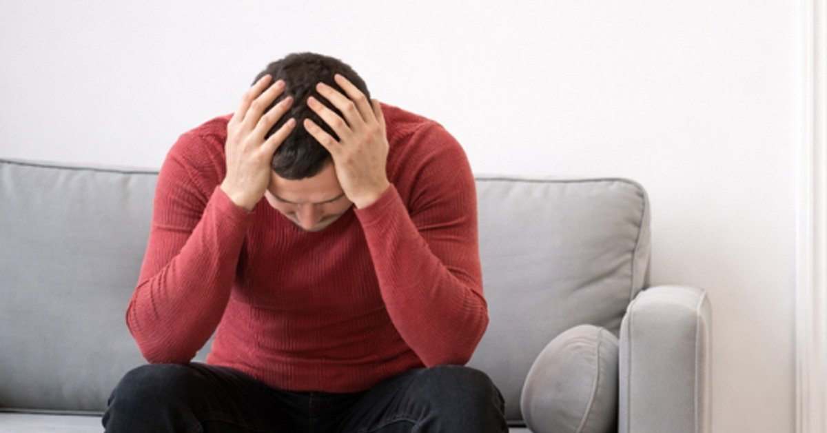 Complex Regional Pain Syndrome (CRPS) Therapy: Evidence-Based Brain-Body Treatment