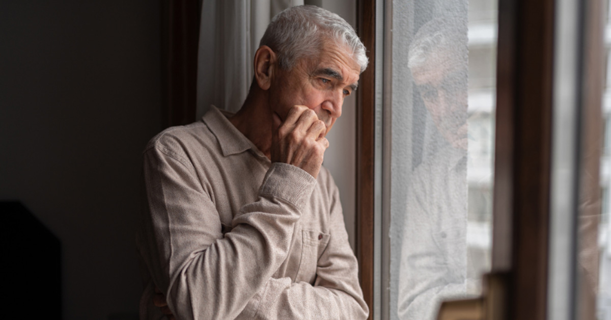 Depression Therapy: Evidence-based Treatment for Emotional Well-being & the Brain-Body Connection