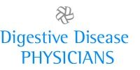 Digestive Disease Physicians