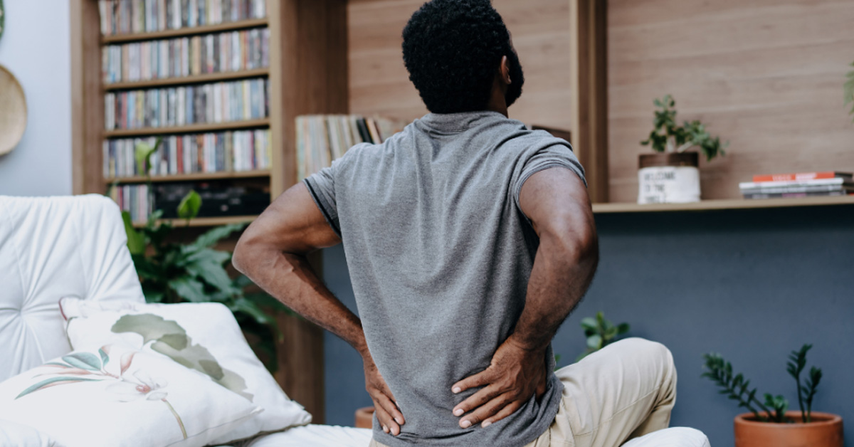 Ehlers-Danlos Syndrome (EDS) Therapy: Evidence-Based Psychological Care
