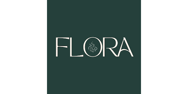 FLORA Nutrition