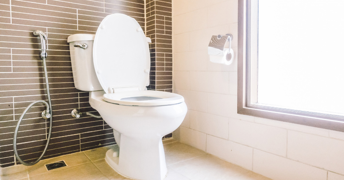 Functional Constipation, Diarrhea, and Fecal Incontinence Therapy: Evidence-based Psychological Care