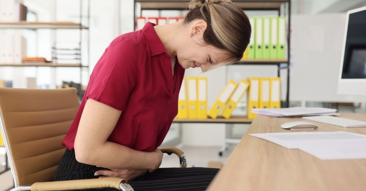 Celiac Disease: Evidence-based Treatment for Managing Emotional & Physical Burden