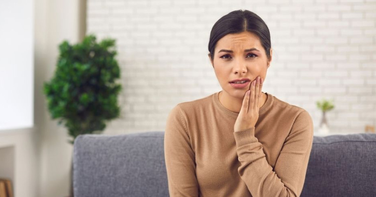 Crohn’s Disease: Treating the Gut-Brain Connection