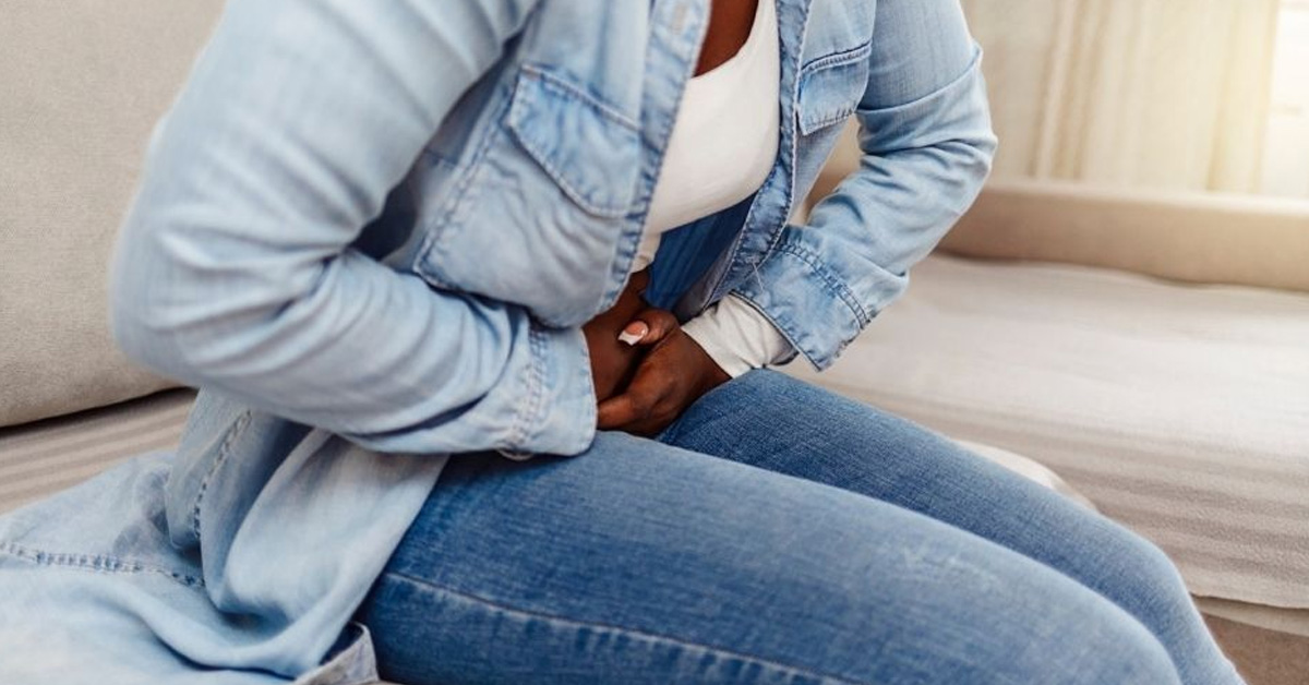 Functional Dyspepsia: Treating the Gut-Brain Connection