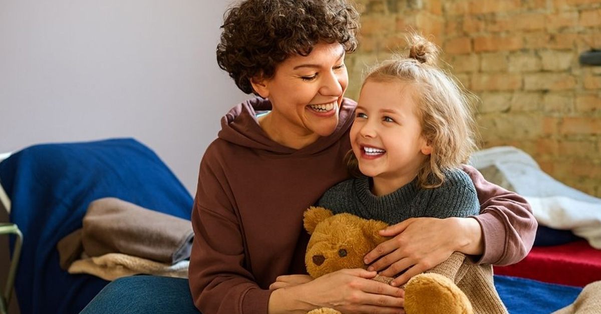 Pediatric Encopresis: Treating the Behavioral & Gut–Brain Patterns