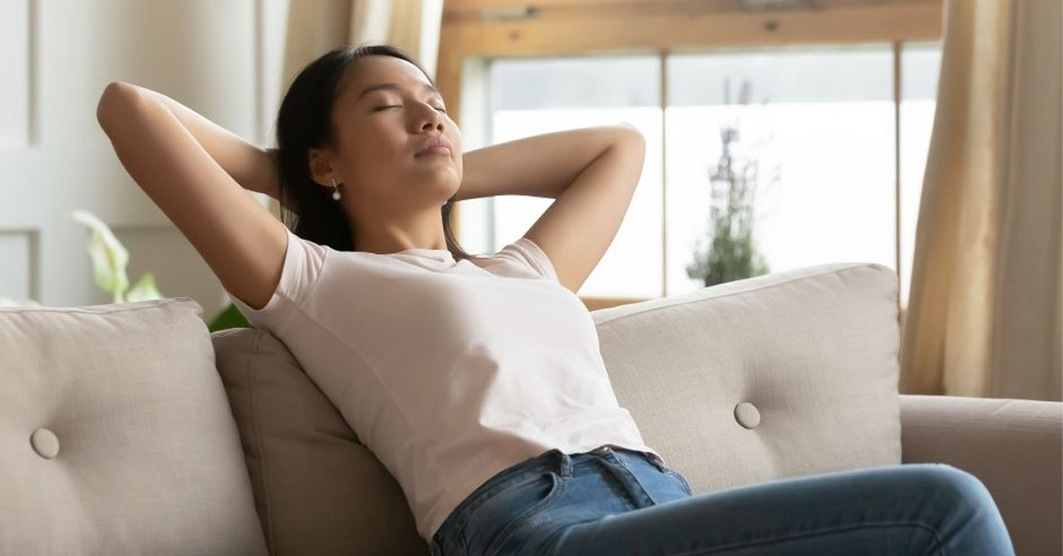 Gut-Directed Hypnotherapy for IBS & GI Disorders