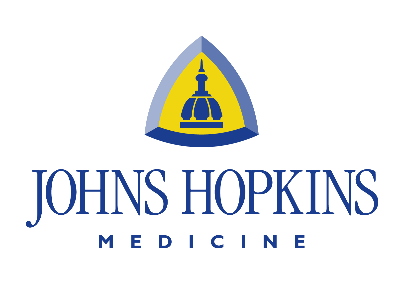 Johns Hopkins University / Medicine