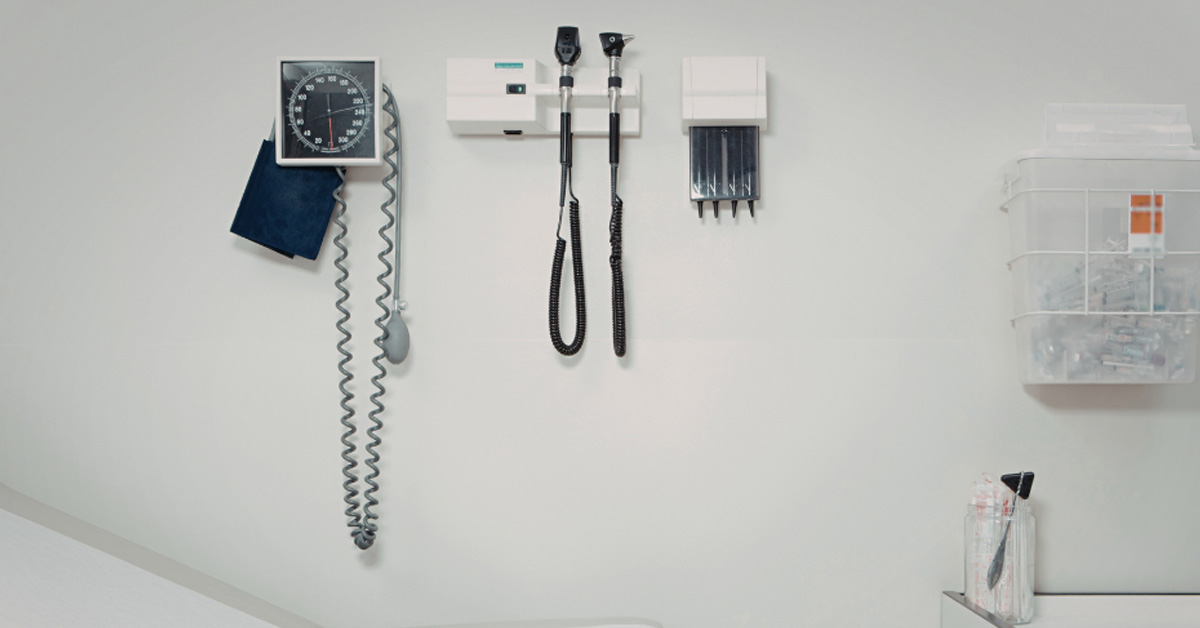 Medical Trauma Therapy: Evidence-based Psychological Care