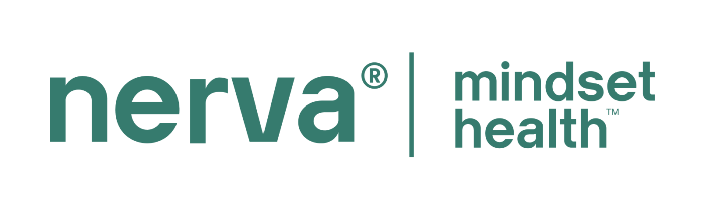 Mindset Health / Nerva