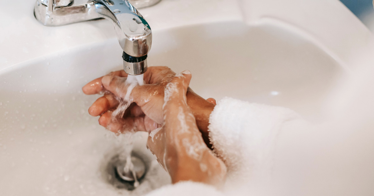 Obsessive Compulsive Disorder (OCD) Therapy: Evidence-based Psychological Care
