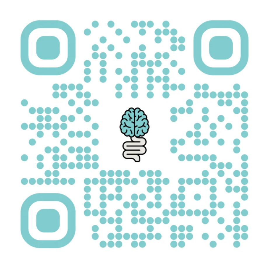 schedule a free consultation for patients