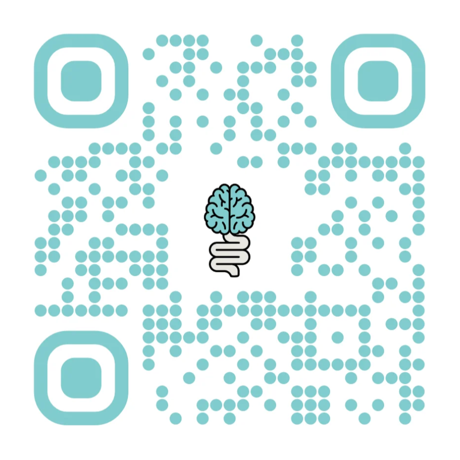 Warm Hand-Off Referral code for providers