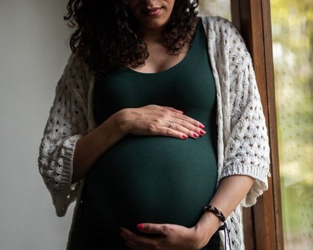 GI & Health Psychology for Women